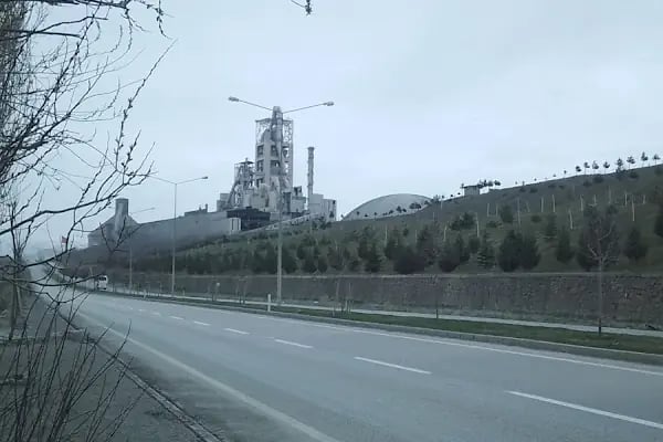 Aşkale - Resim 4