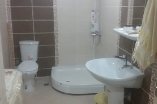 Aşkale - Resim 3
