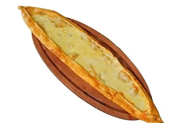 AKA PİDE - Resim 14