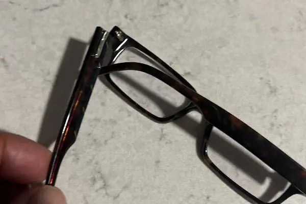 Agora Optik - Resim 1