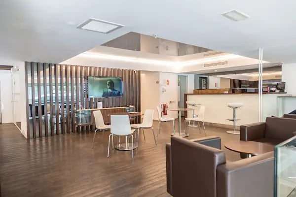 Otomol Ataşehir 1 BMW Yetkili Servisi - Resim 7