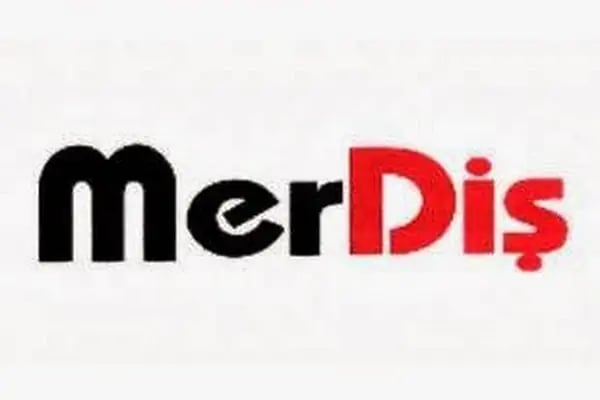 Özel MerDiş ağız ve diş sağlığı polikliniği - Resim 19