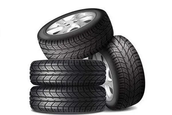 Şanlıurfa Oto Lastik Yol Yardım 7/24 - Resim 3