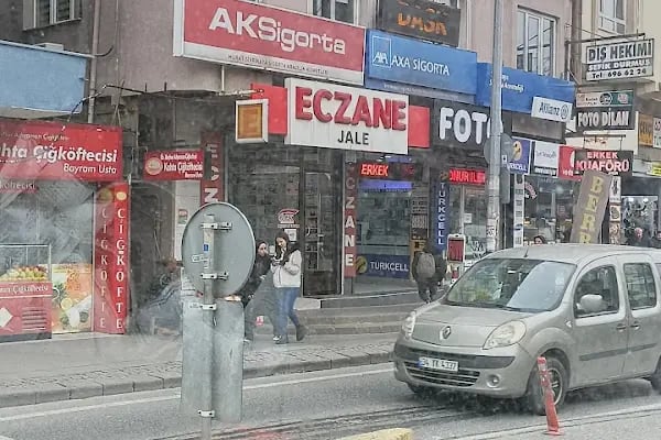Küçükçekmece Sosyal Güvenlik Merkezi - Resim 6