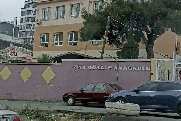 Küçükçekmece Sosyal Güvenlik Merkezi - Resim 8