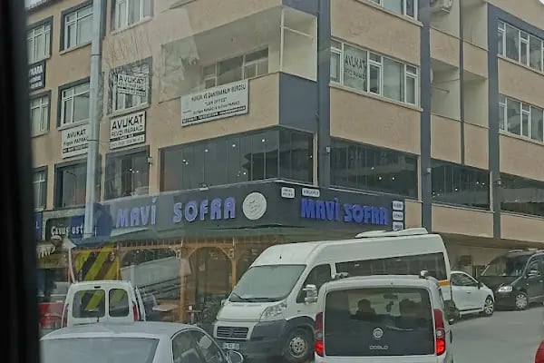 Küçükçekmece Sosyal Güvenlik Merkezi - Resim 12