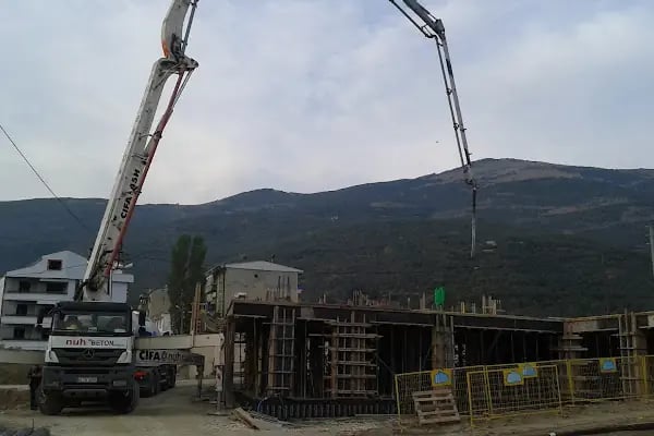 Mert Tur Öğrenci&amp;Personel Servis Taşımacılığı - Resim 18