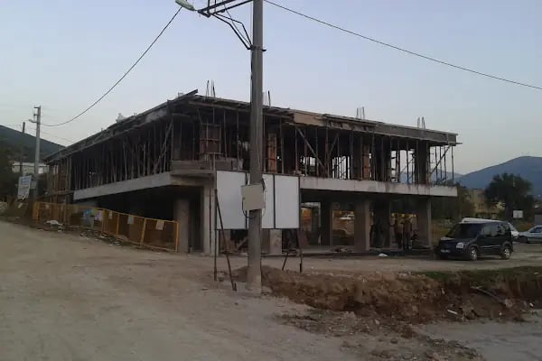 Mert Tur Öğrenci&amp;Personel Servis Taşımacılığı - Resim 14
