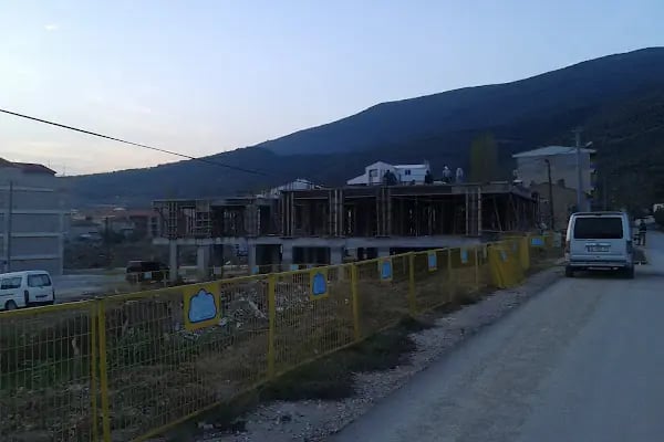 Mert Tur Öğrenci&amp;Personel Servis Taşımacılığı - Resim 17