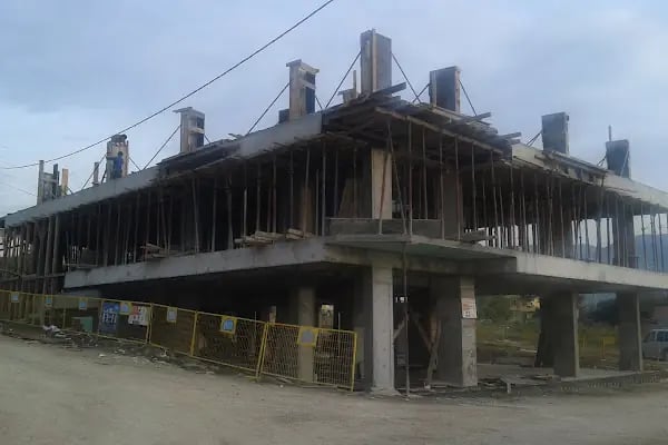 Mert Tur Öğrenci&amp;Personel Servis Taşımacılığı - Resim 2