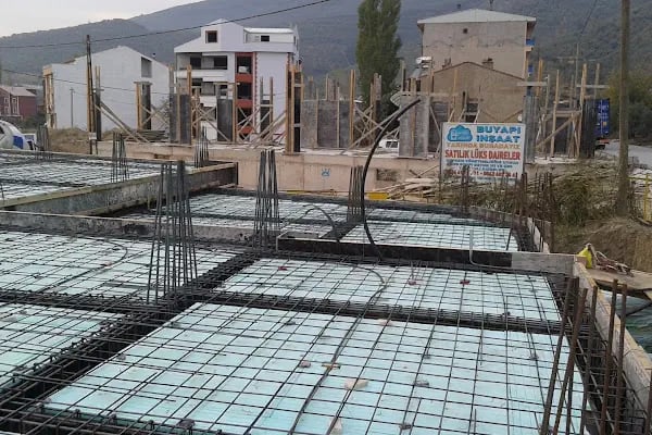 Mert Tur Öğrenci&amp;Personel Servis Taşımacılığı - Resim 4