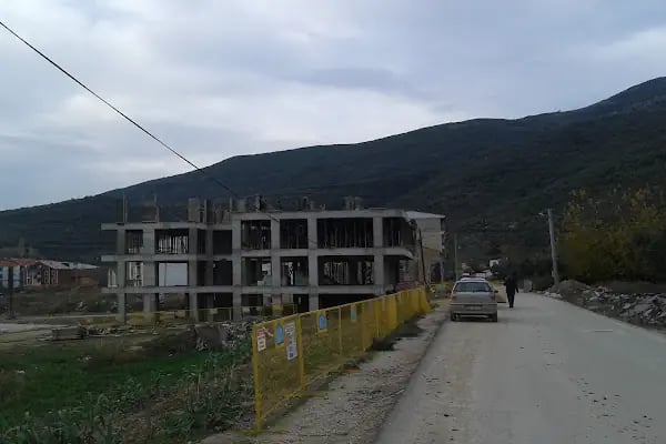 Mert Tur Öğrenci&amp;Personel Servis Taşımacılığı - Resim 16
