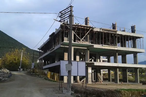 Mert Tur Öğrenci&amp;Personel Servis Taşımacılığı - Resim 6