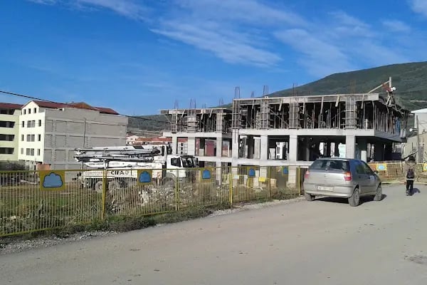 Mert Tur Öğrenci&amp;Personel Servis Taşımacılığı - Resim 7