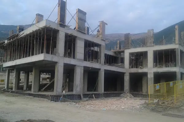 Mert Tur Öğrenci&amp;Personel Servis Taşımacılığı - Resim 5