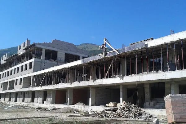 Mert Tur Öğrenci&amp;Personel Servis Taşımacılığı - Resim 13