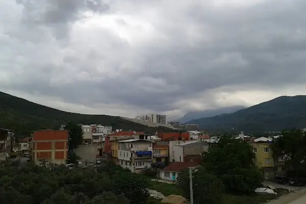 Mert Tur Öğrenci&amp;Personel Servis Taşımacılığı - Resim 3