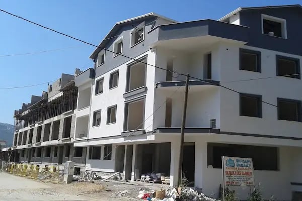 Mert Tur Öğrenci&amp;Personel Servis Taşımacılığı - Resim 11