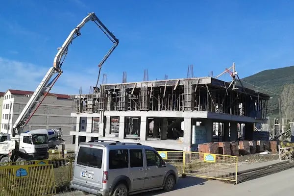 Mert Tur Öğrenci&amp;Personel Servis Taşımacılığı - Resim 10