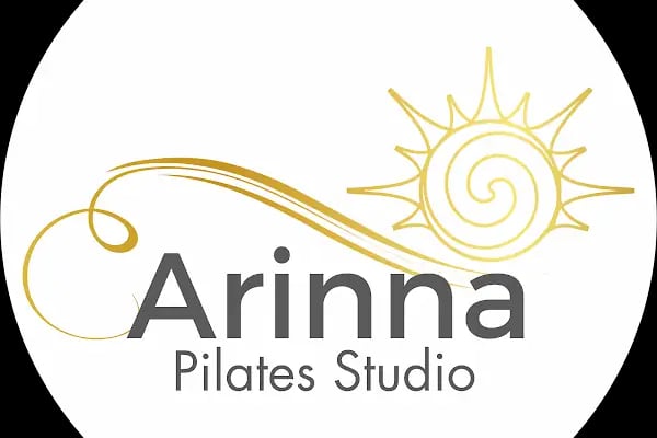 Arinna Studio - Resim 1