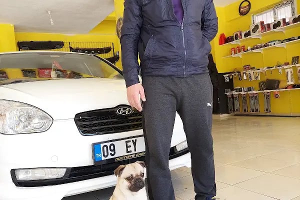KAPAKLI ELİT DÜĞÜN SALONU - Resim 15