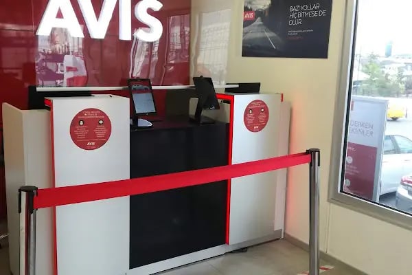 Avis Küçükyalı - Resim 2