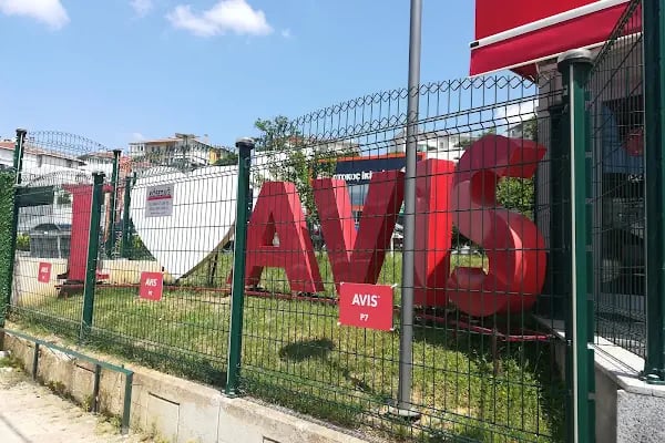 Avis Küçükyalı - Resim 8