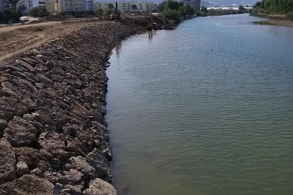 Hotel Anemonıa - Resim 6