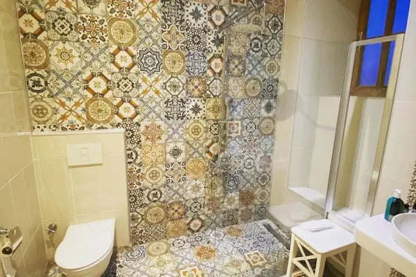 hich hotel Konya - Resim 3