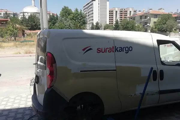 Bi gel oto lastik(seyyar,mobil) - Resim 5
