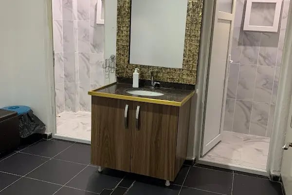 Lavıva spa - Resim 8
