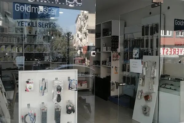 TELEVİZYON TAMİRCİSİ - KUZEY ELEKTRONİK - BUCA TV TAMİR - Resim 1