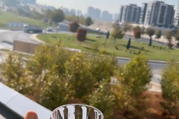 Foi Yaşam Merkezi - Resim 2
