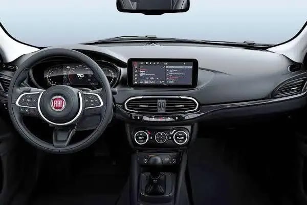 Bodrum Rent A Car &amp; Turgutreis Araç Kiralama (Turgutreis , Gümüşlük , Akyarlar) - Resim 8