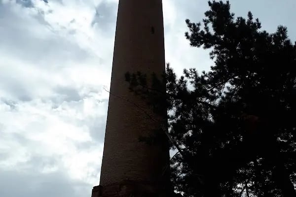 Nasreddin Hoca Arkeoloji Ve Etnoğrafya Müzesi - Resim 10