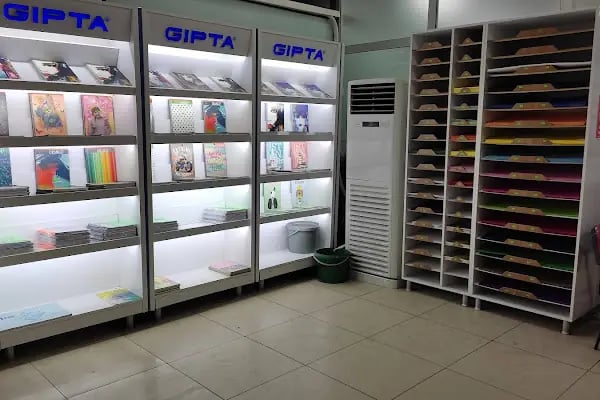 Çınar 2 Copy Center Bilgisayar Teknik Servis - Resim 7