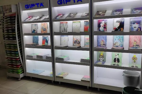 Çınar 2 Copy Center Bilgisayar Teknik Servis - Resim 10