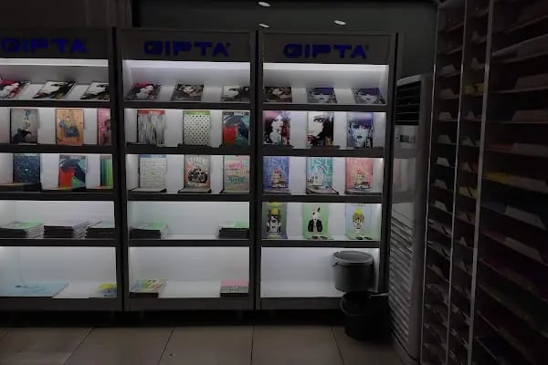 Çınar 2 Copy Center Bilgisayar Teknik Servis - Resim 13