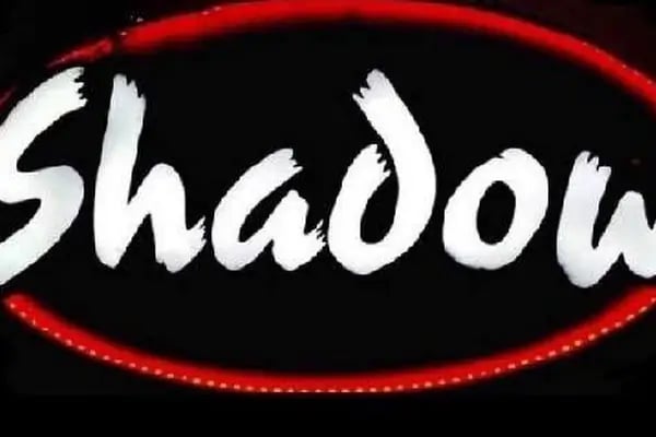 Shadow Bar Bodrum - Resim 9