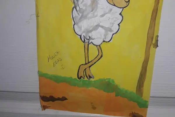 Özel Rengarenk Rehabilitasyon Merkezi - Resim 5