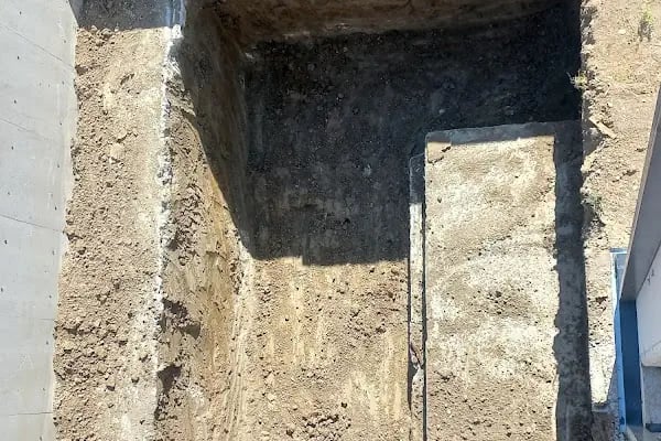ÇALI GROUP LİFT - Resim 13