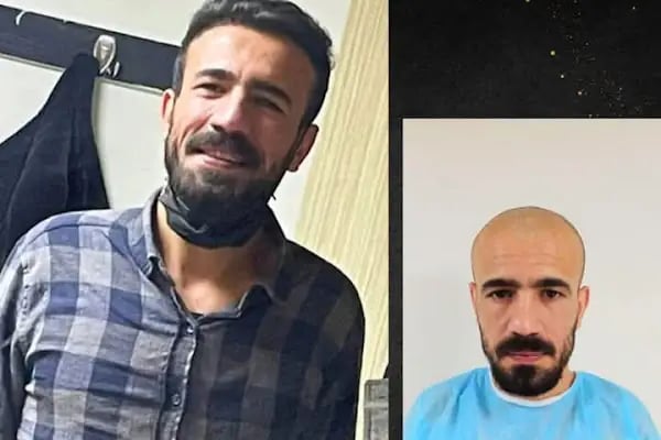 yordam hair saç ekim - Resim 2