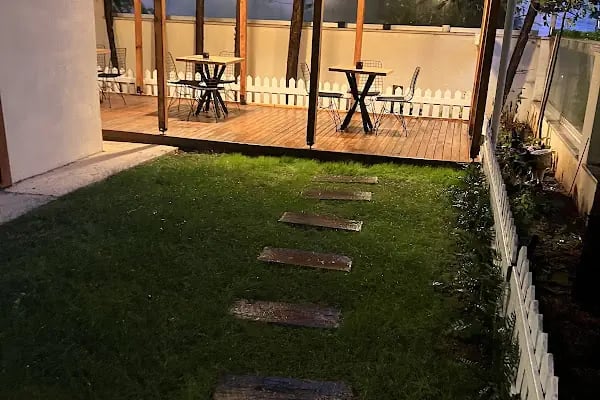 Psikoterapi Atölyesi - Ataşehir Psikolog - Çift Terapisi - EMDR Terapi - Resim 11