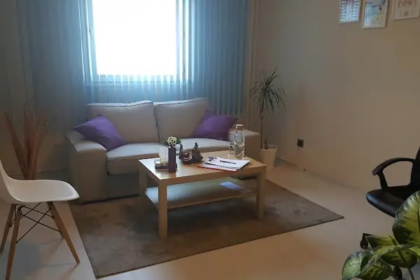 Psikoterapi Atölyesi - Ataşehir Psikolog - Çift Terapisi - EMDR Terapi - Resim 3