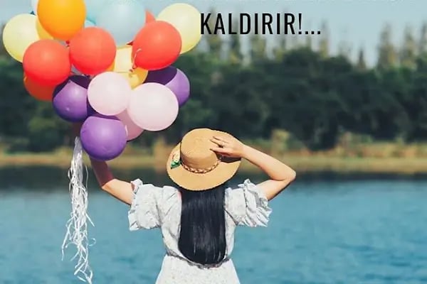 Psikoterapi Atölyesi - Ataşehir Psikolog - Çift Terapisi - EMDR Terapi - Resim 17