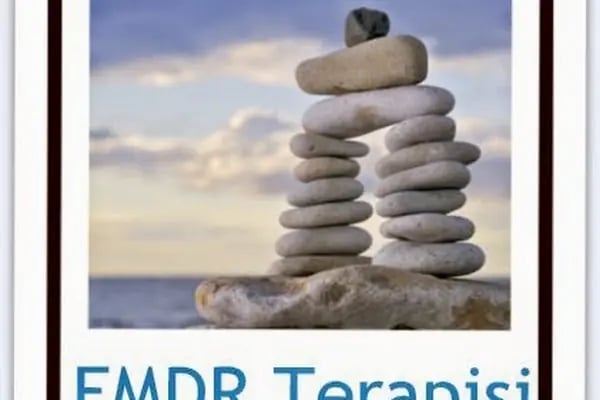 Psikoterapi Atölyesi - Ataşehir Psikolog - Çift Terapisi - EMDR Terapi - Resim 19