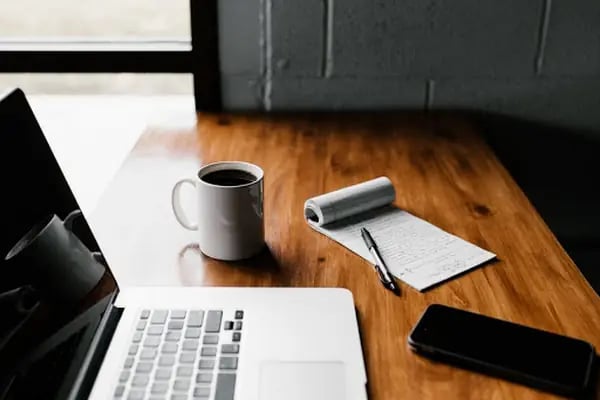 Psikoterapi Atölyesi - Ataşehir Psikolog - Çift Terapisi - EMDR Terapi - Resim 9