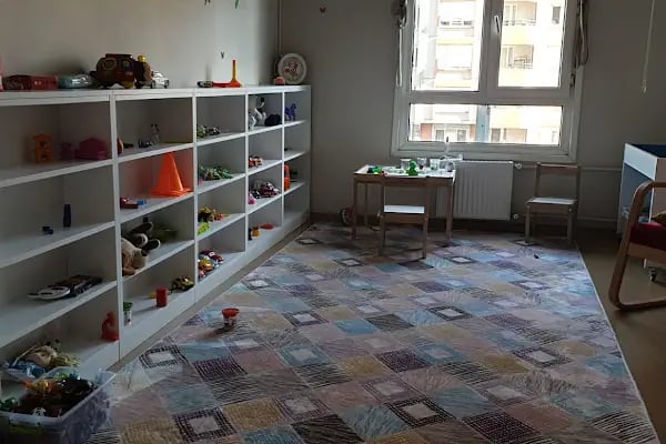 Psikoterapi Atölyesi - Ataşehir Psikolog - Çift Terapisi - EMDR Terapi - Resim 7
