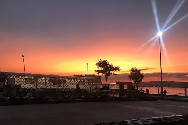 Gölcük Karting-Gokart - Resim 20