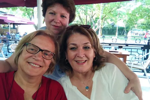 Coffeemania Sakarya - Resim 20